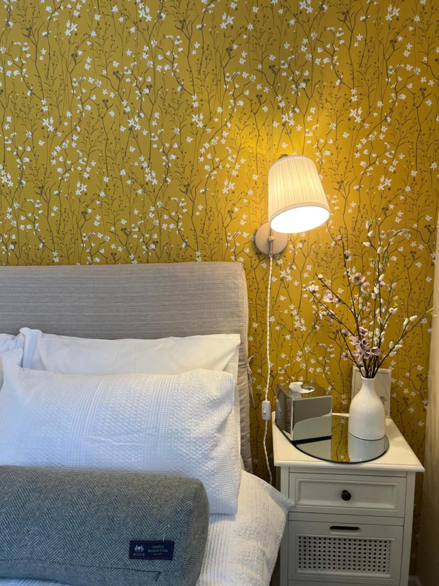 Balmridge House, Loch Ness, Bed & Breakfast ดรัมนาดรอคิท ภายนอก รูปภาพ